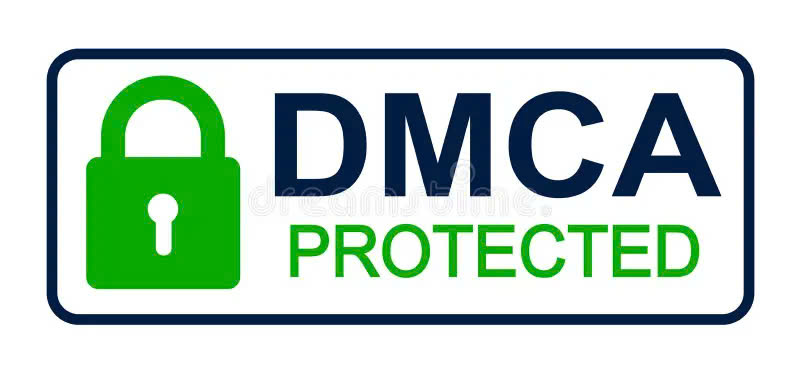 DMCA Protection