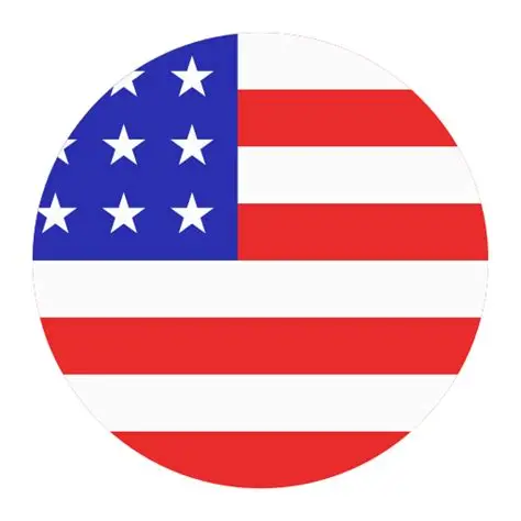 american-flag-icon