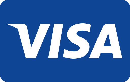 icons8-visa-240.png