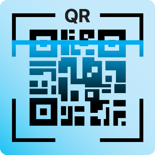 qr.png